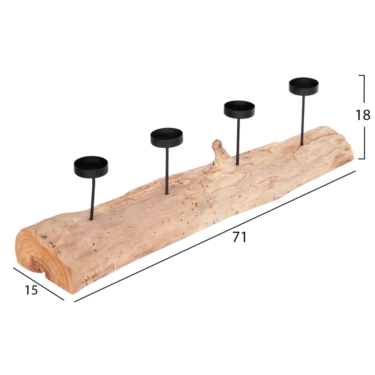 epitrapezio-kiropigio-fb94391-xylo-teak-1