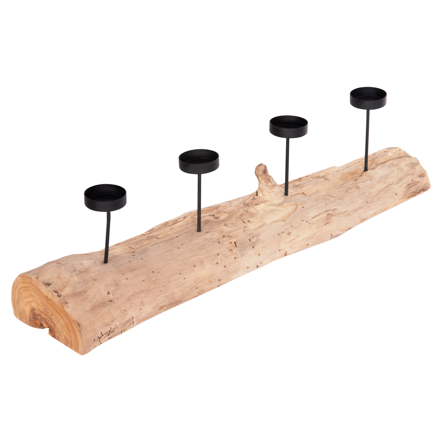 epitrapezio-kiropigio-fb94391-xylo-teak