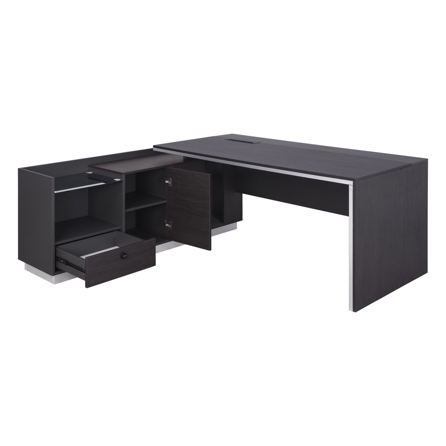 grafeio-epaggelmatiko-aristeri-gonia-ros-2