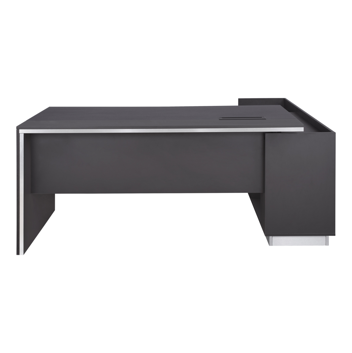 grafeio-epaggelmatiko-aristeri-gonia-ros-3