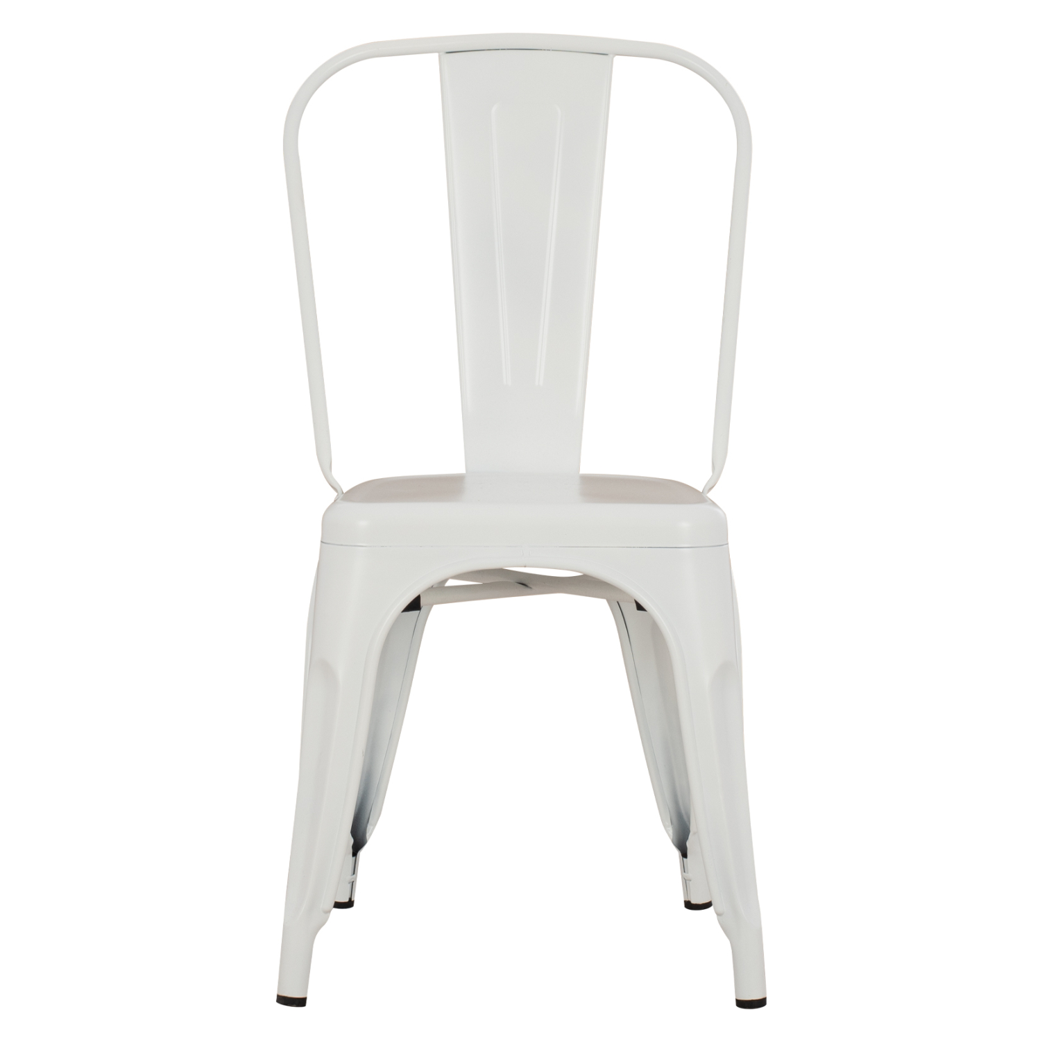 karekla-metalliki-fb9864141-leyko-mat-44-2