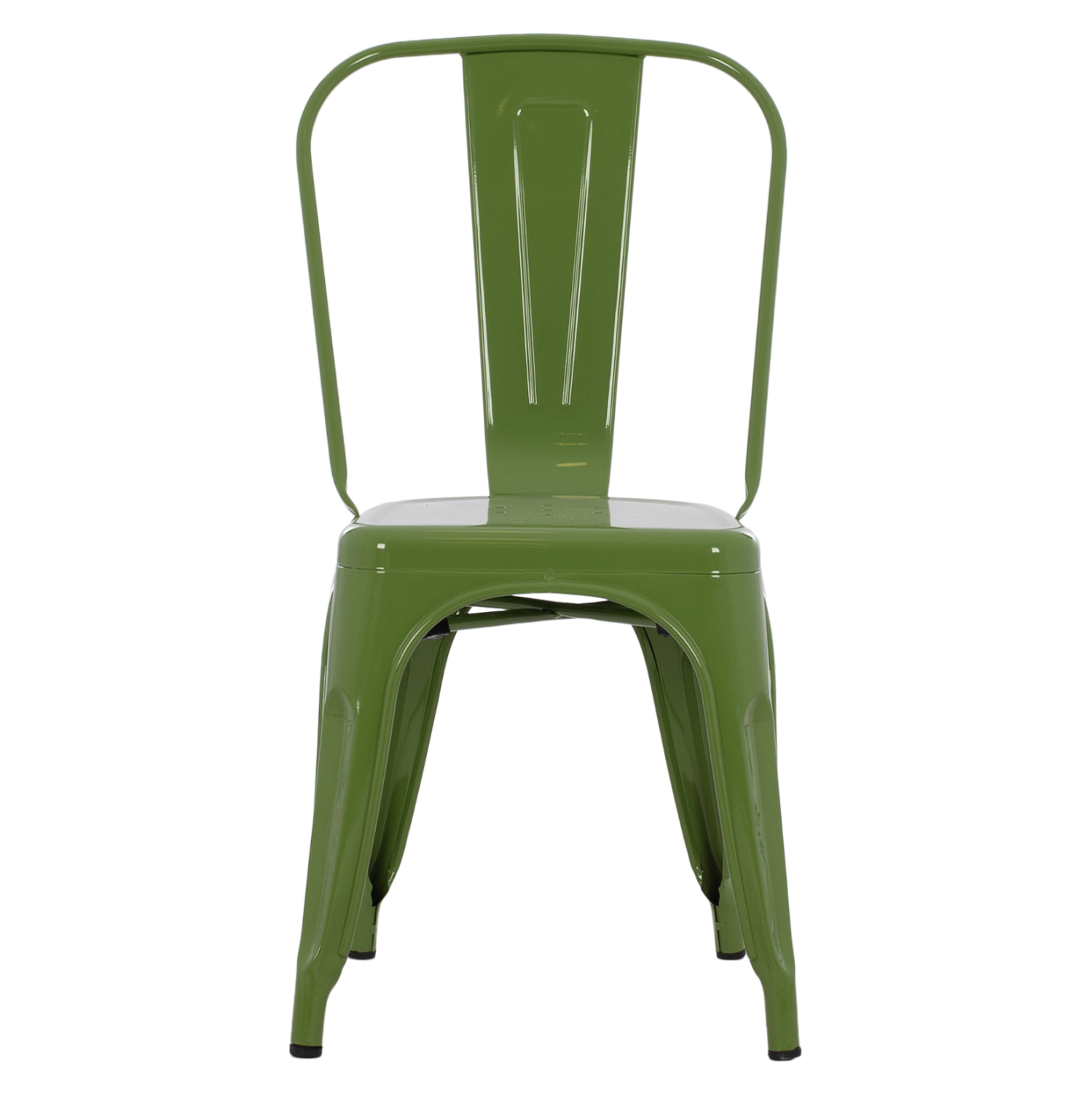 karekla-metalliki-fb9864153-light-olive-2