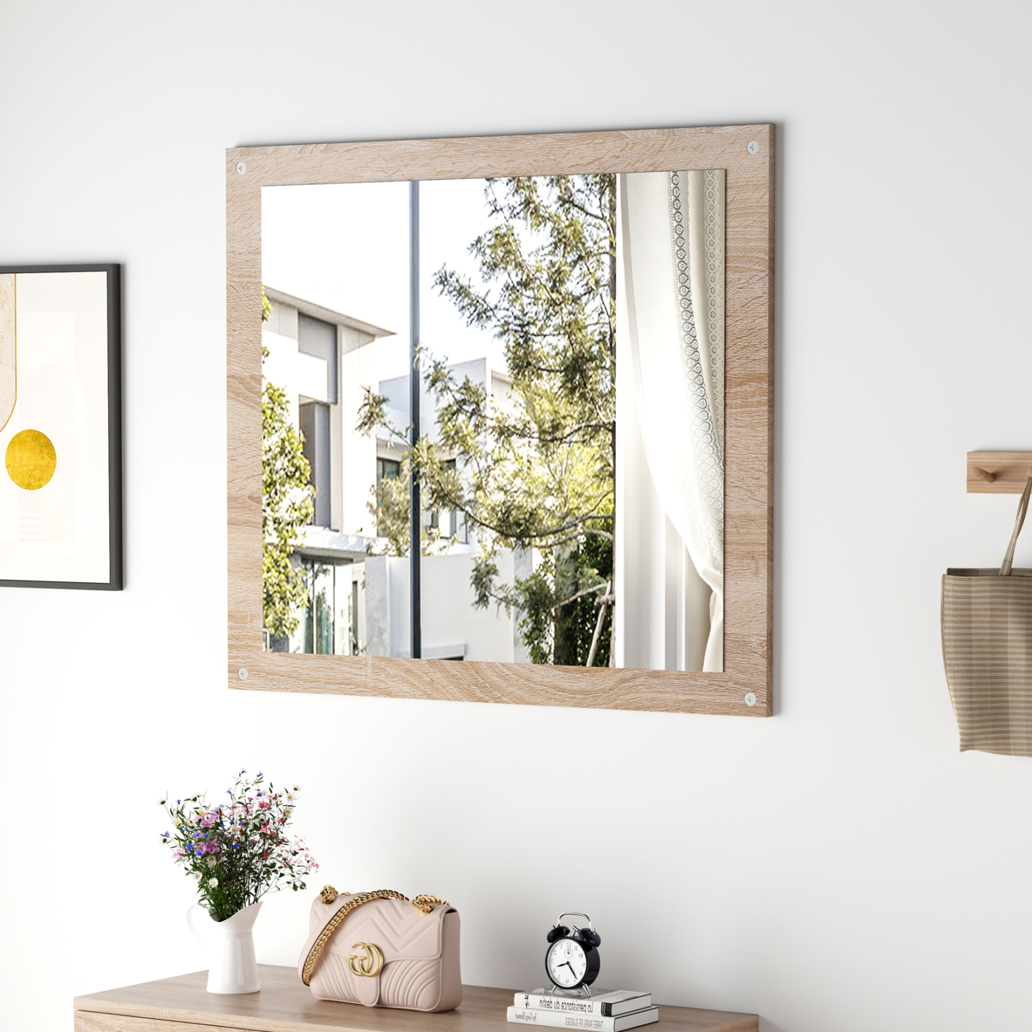 kathreftis-toichoy-fb94360-melamini-se-s-2