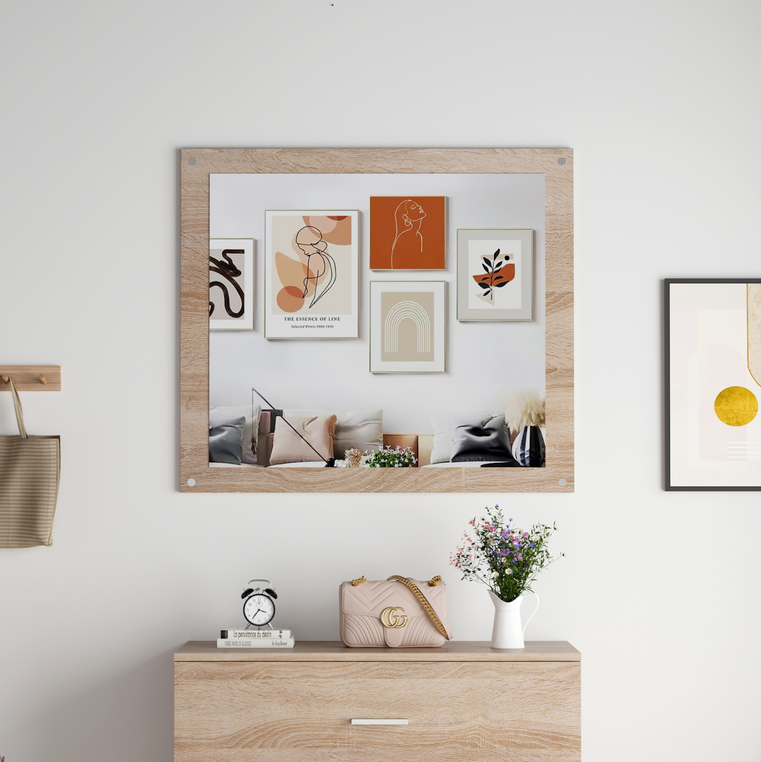 kathreftis-toichoy-fb94360-melamini-se-s-3