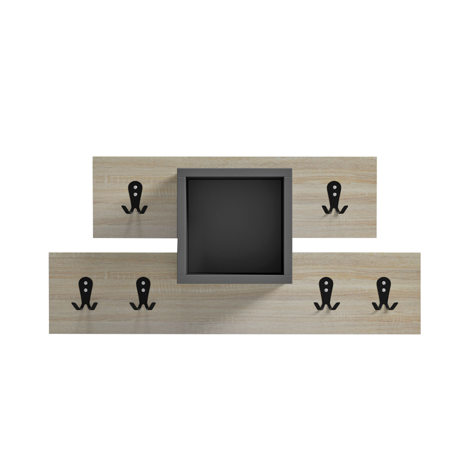 kremastra-eisodoy-rafi-fb91807702-melami