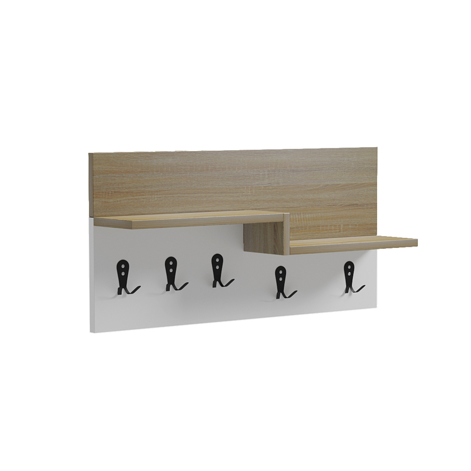 kremastra-eisodoy-rafi-fb91807901-melami