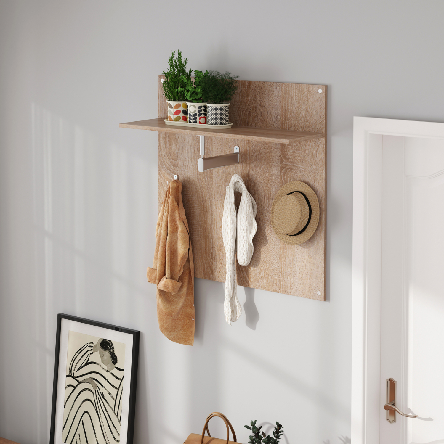 kremastra-me-rafi-fb94361-melamini-se-so-2