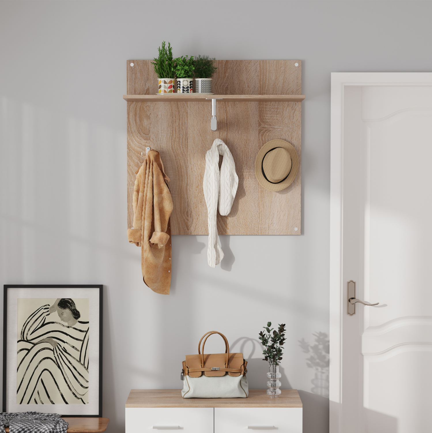 kremastra-me-rafi-fb94361-melamini-se-so-3