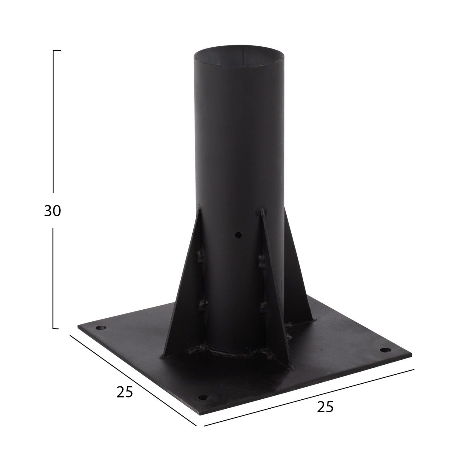 mayri-basi-omprelas-psathinis-tetragoni-1