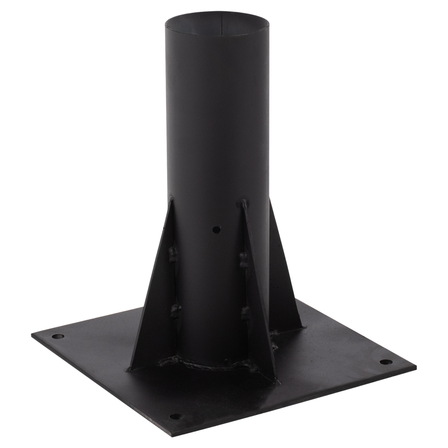 mayri-basi-omprelas-psathinis-tetragoni