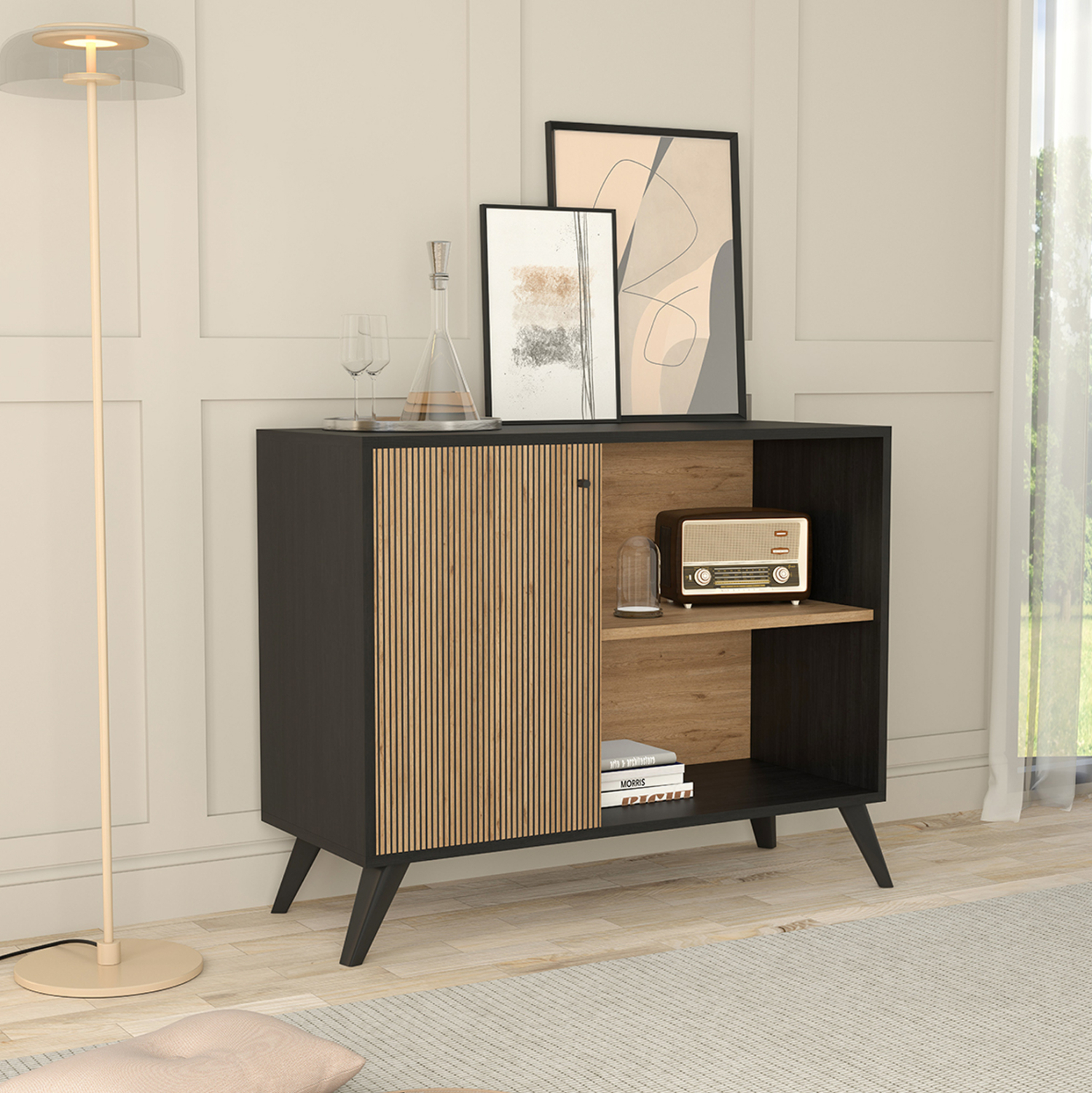 mpoyfes-konsola-melaminis-fb9944211-mayr-2