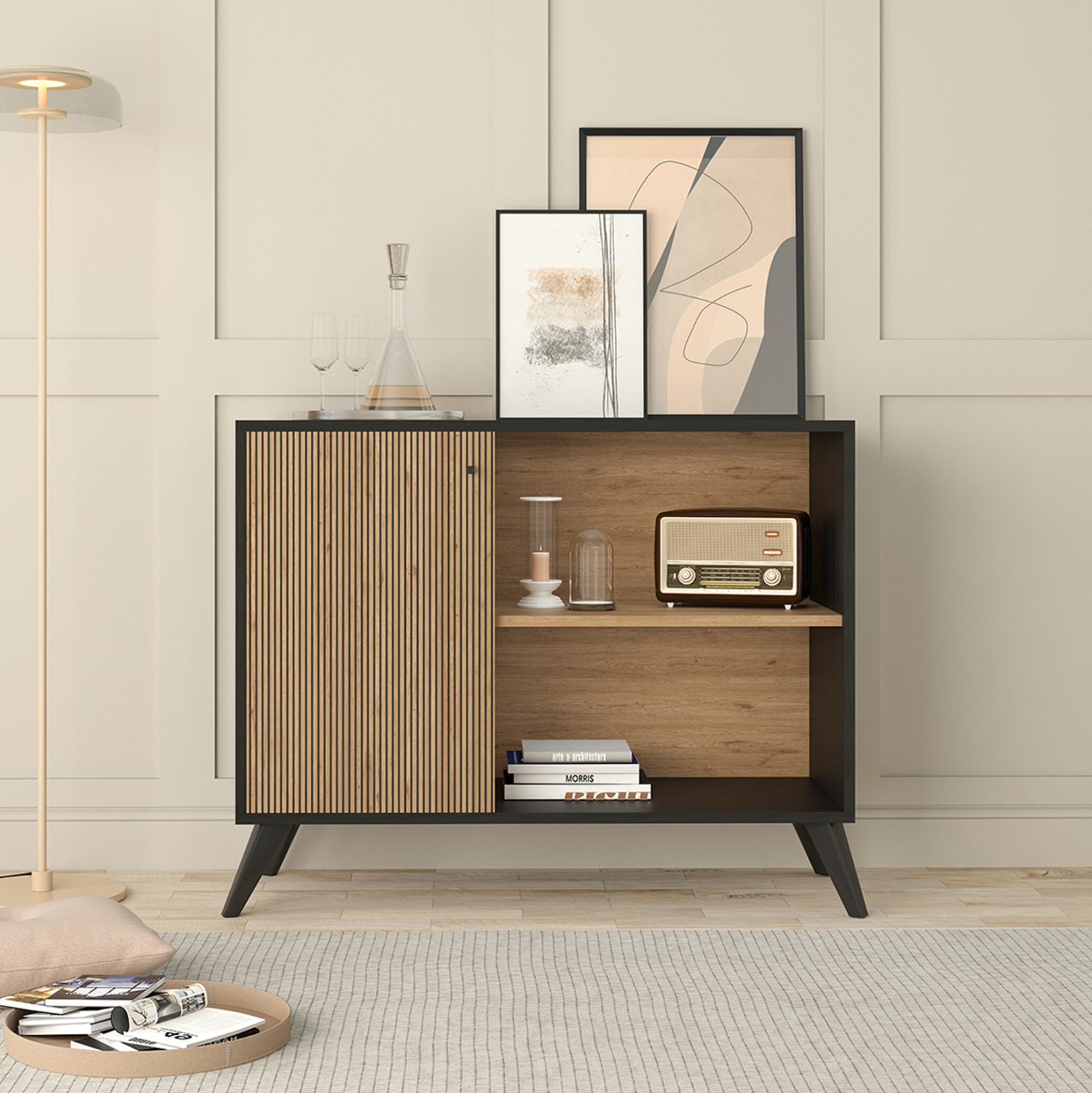 mpoyfes-konsola-melaminis-fb9944211-mayr-3