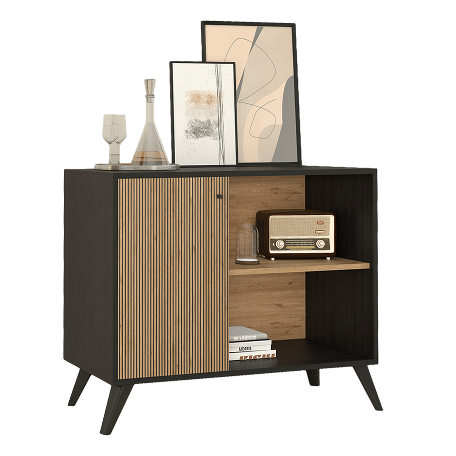 mpoyfes-konsola-melaminis-fb9944211-mayr