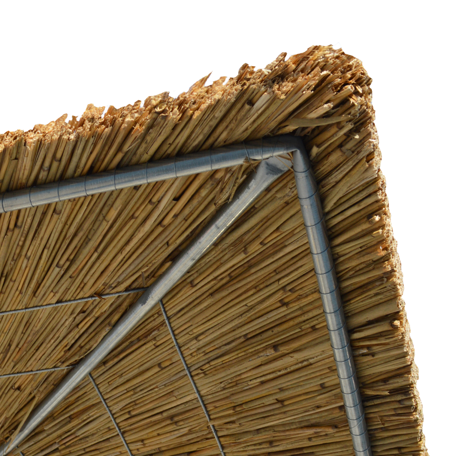 omprela-psathini-enischymeni-25ch25-me-4-1