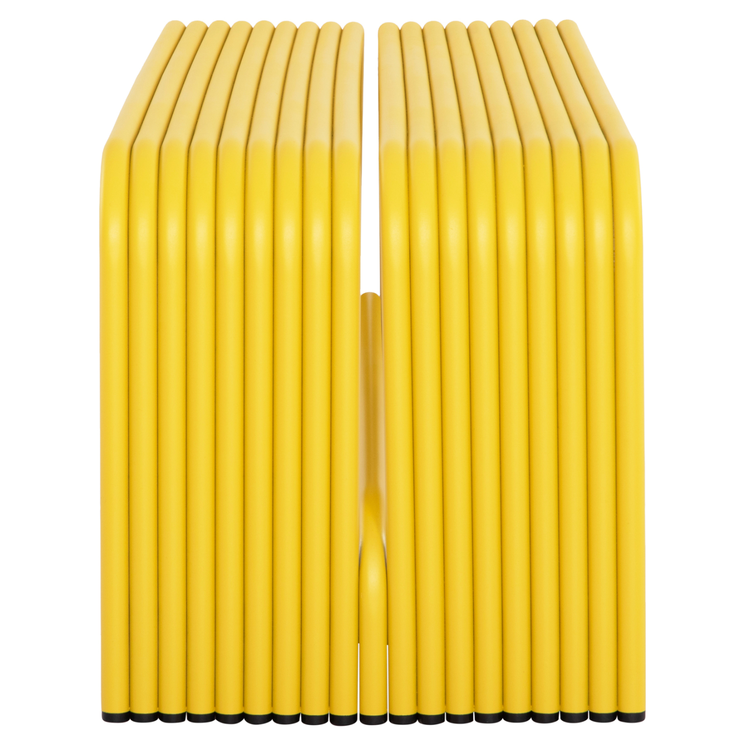 pagkaki-2-thesio-fb9632706-aloyminio-se-3