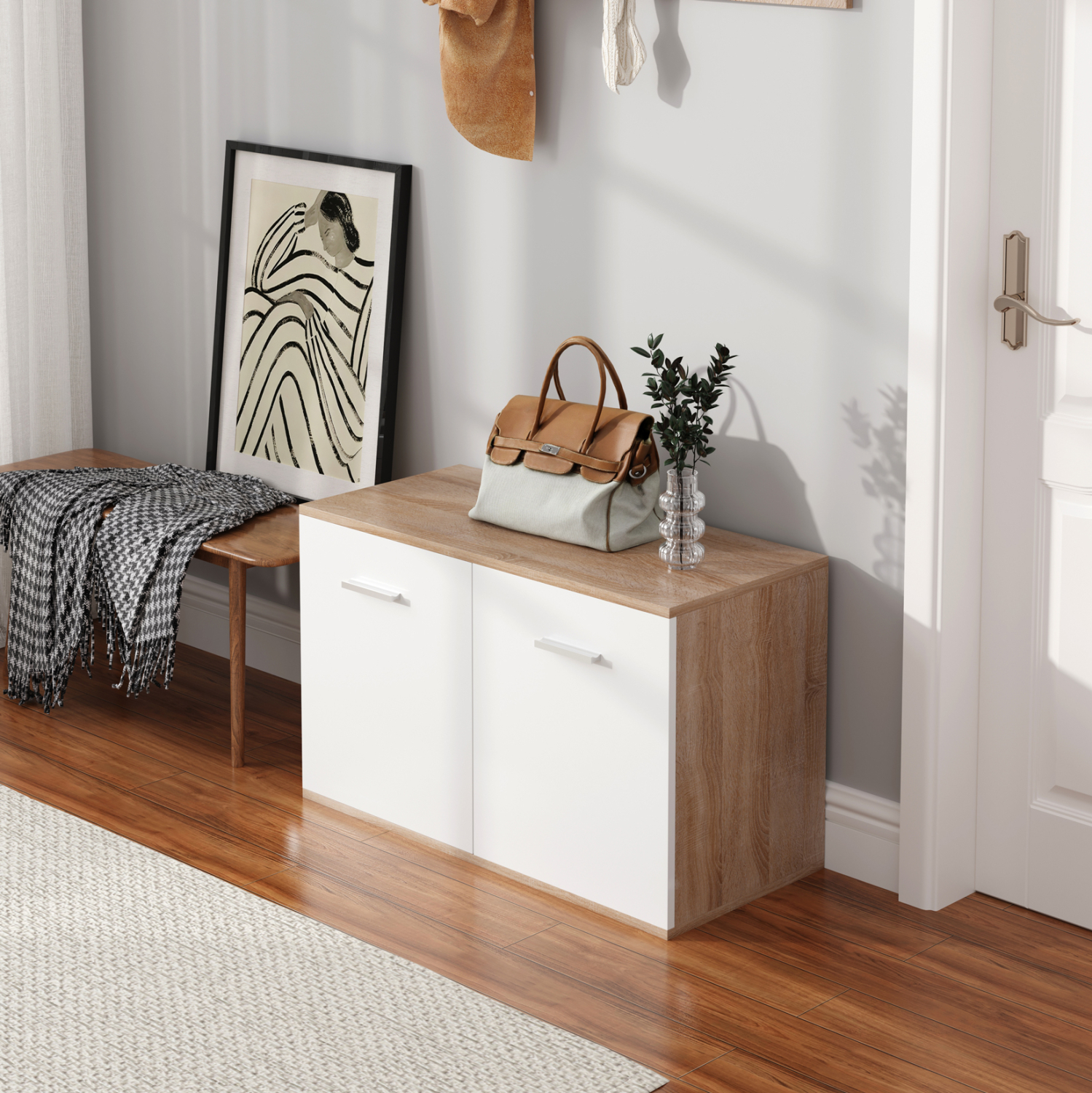 papoytsothiki-fb94363-melamini-se-sonama-2