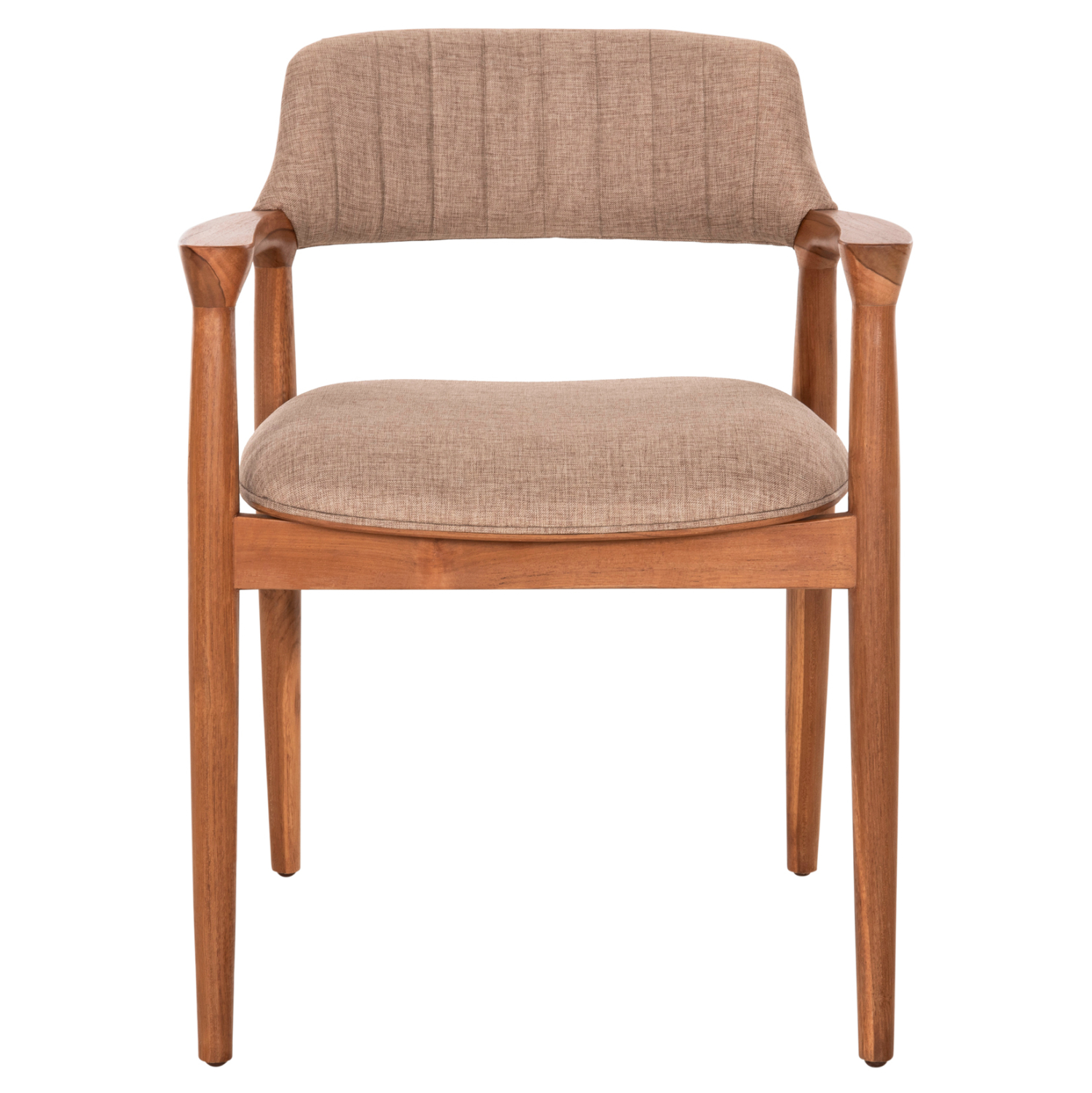 polythrona-fb918259-teak-wood-me-sampani-2