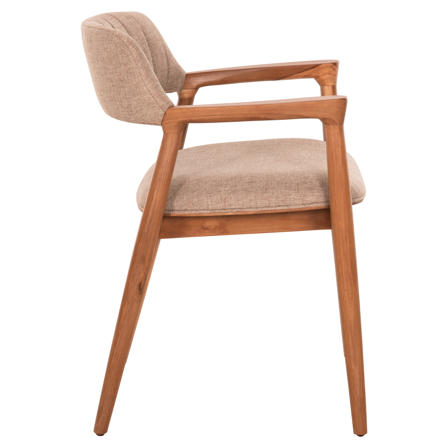 polythrona-fb918259-teak-wood-me-sampani-3