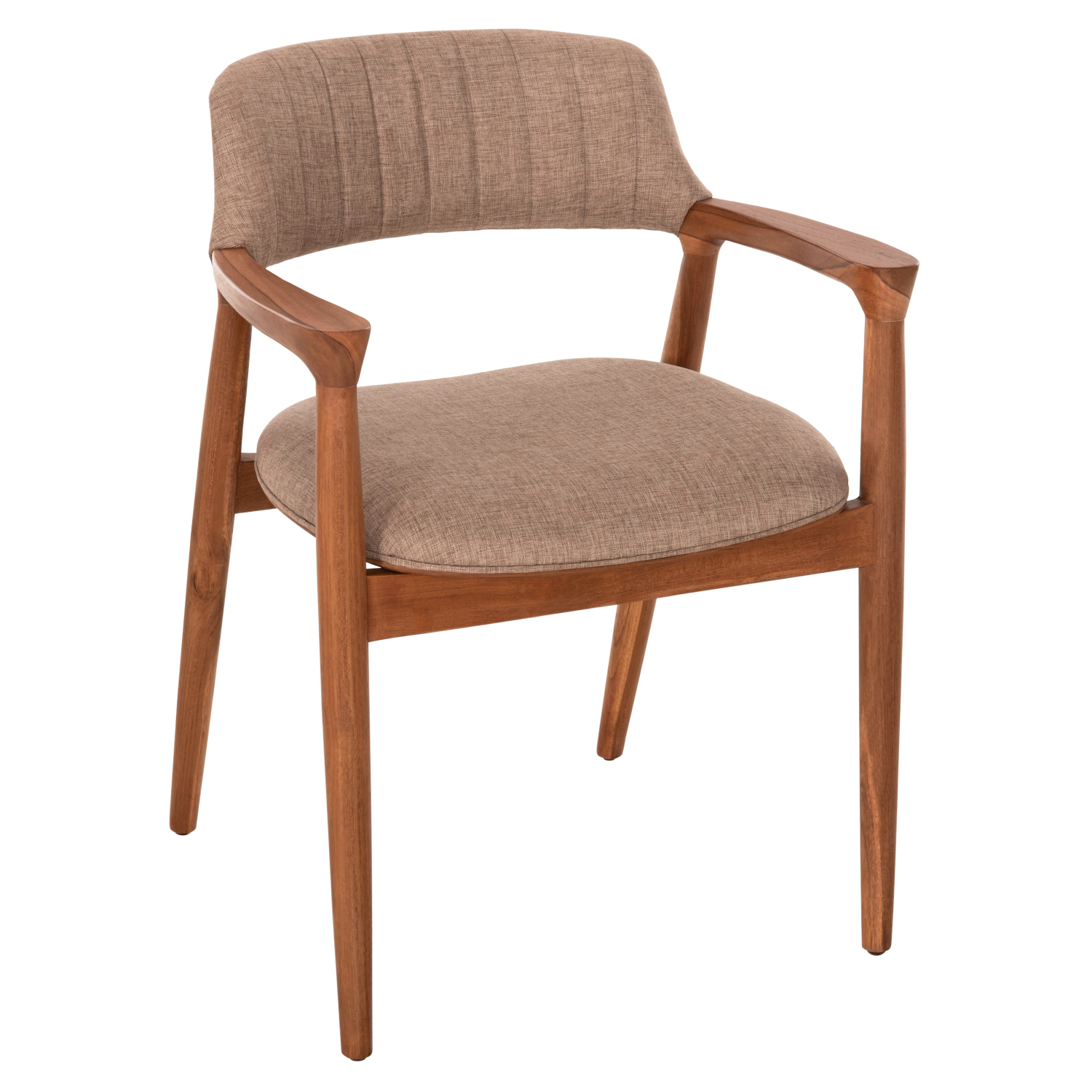 polythrona-fb918259-teak-wood-me-sampani