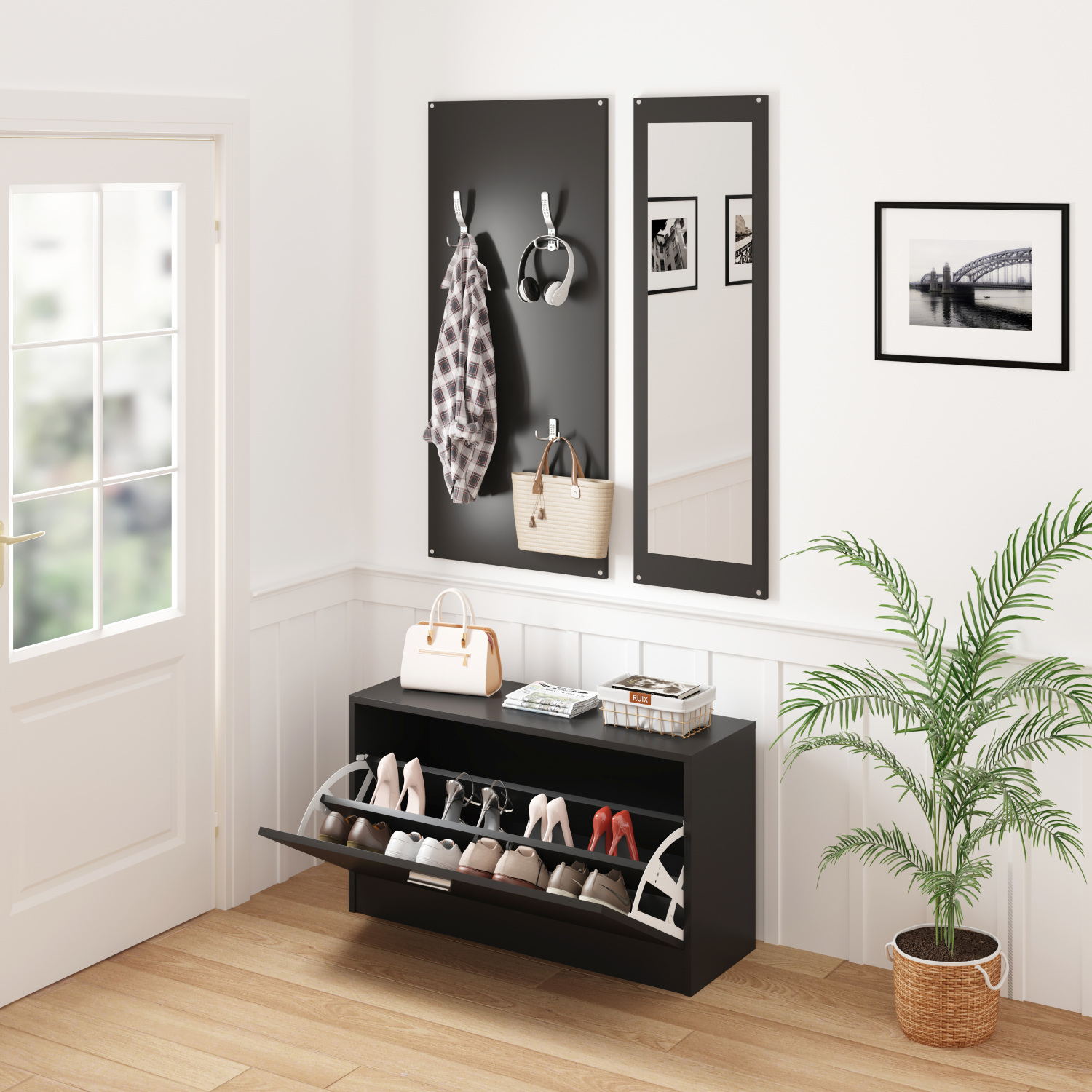 set-eisodoy-me-kathrepti-fb9247602-melam-3