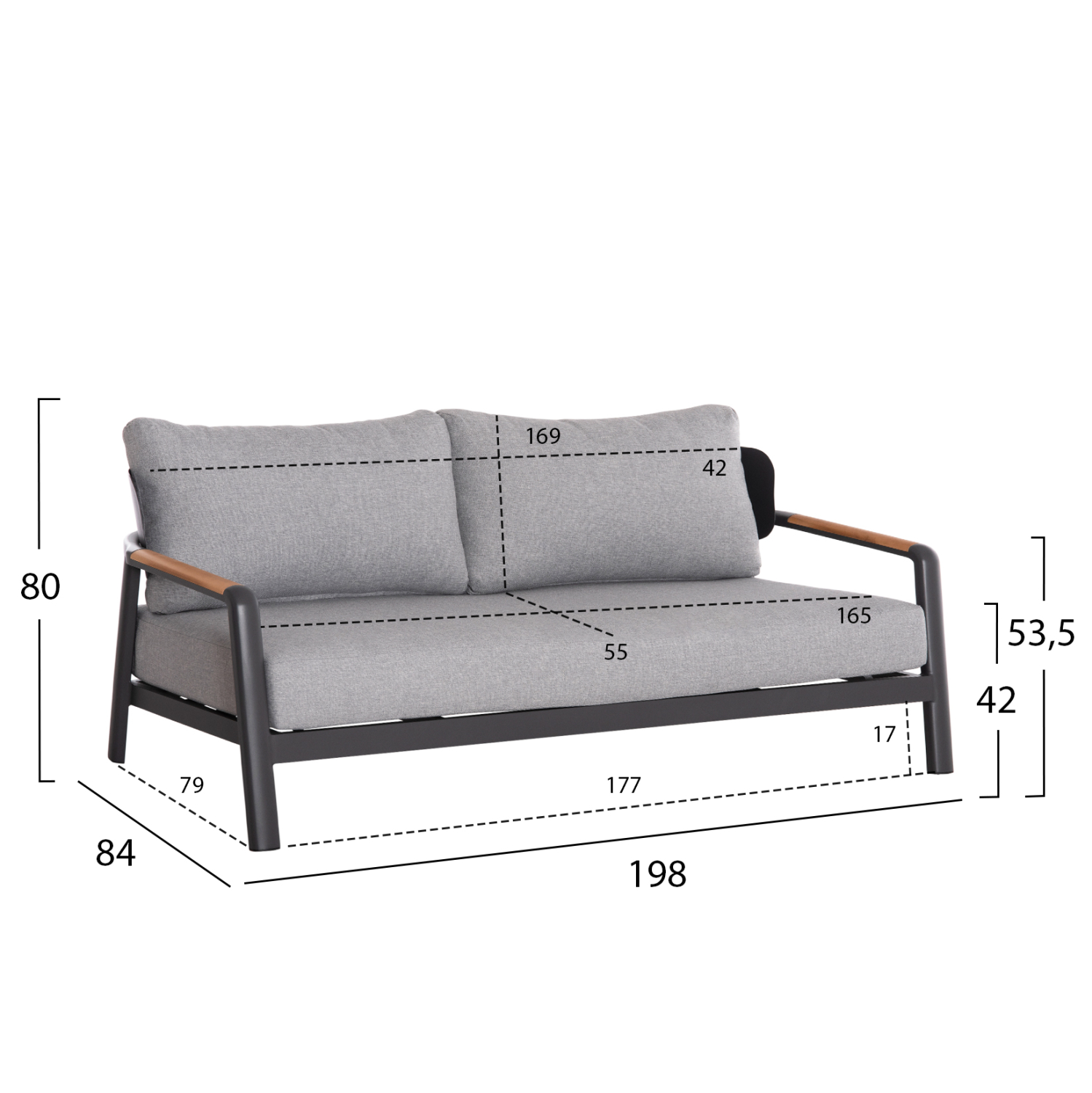 set-saloni-exchoroy-4tmch-fb9619501-gkri-1