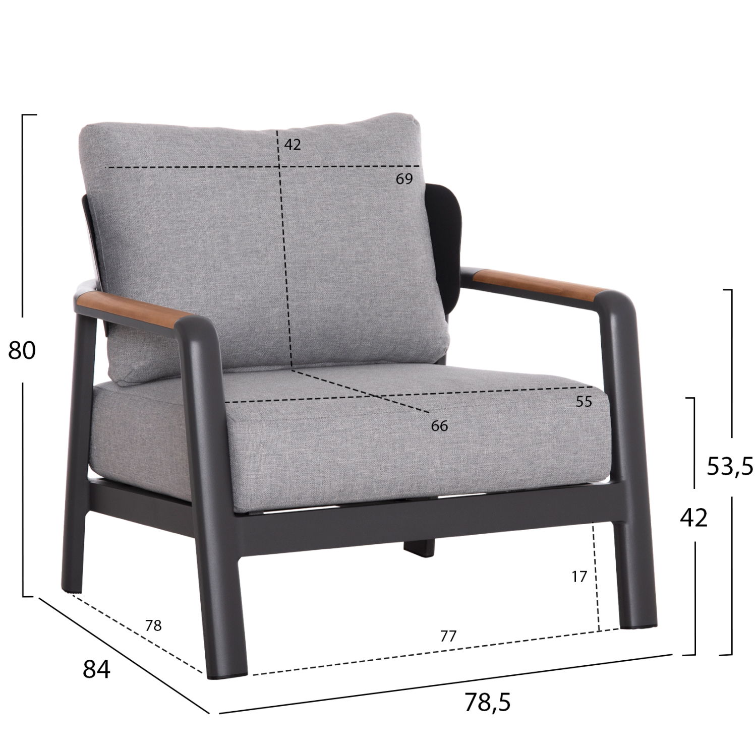 set-saloni-exchoroy-4tmch-fb9619501-gkri-2