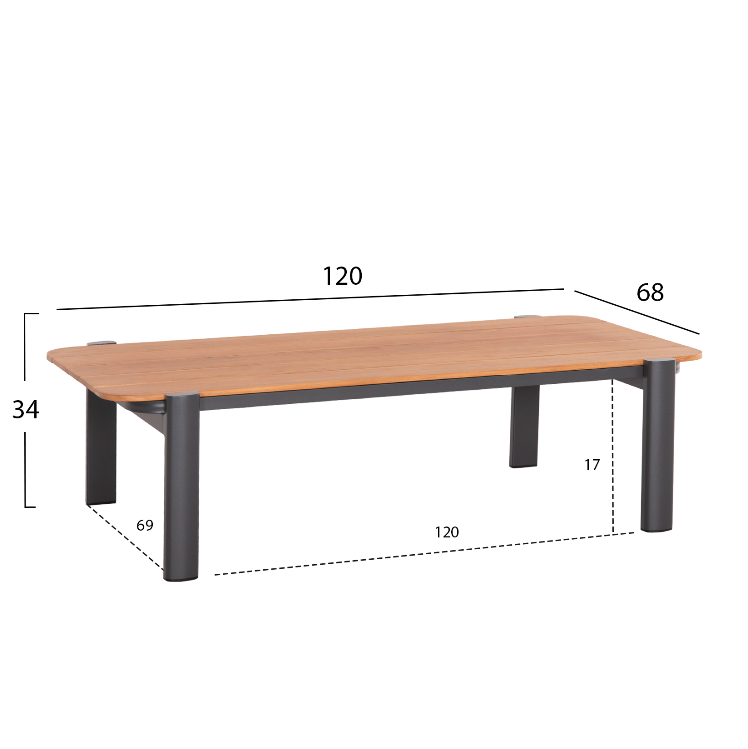 set-saloni-exchoroy-4tmch-fb9619501-gkri-3