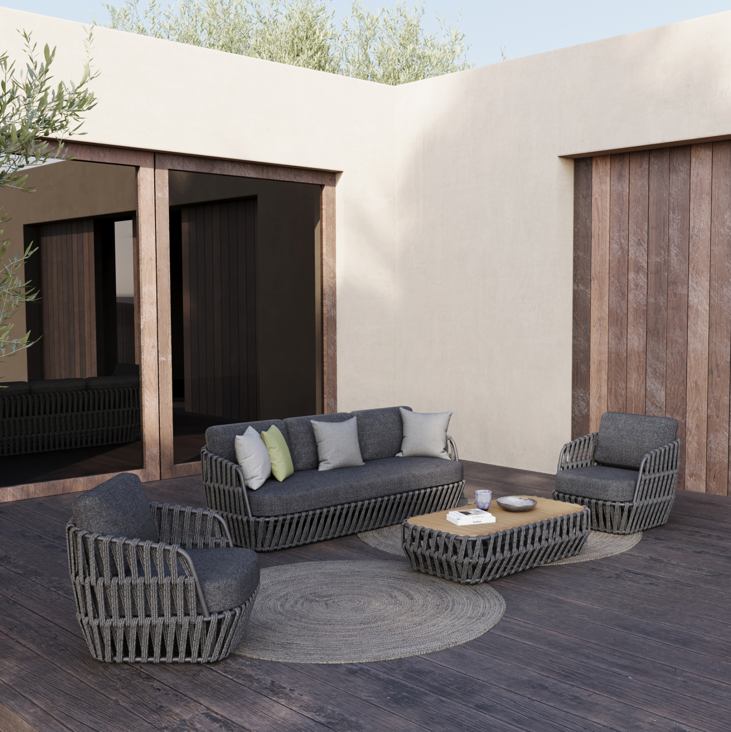 set-saloni-exchoroy-4tmch-fb9620801-skoy