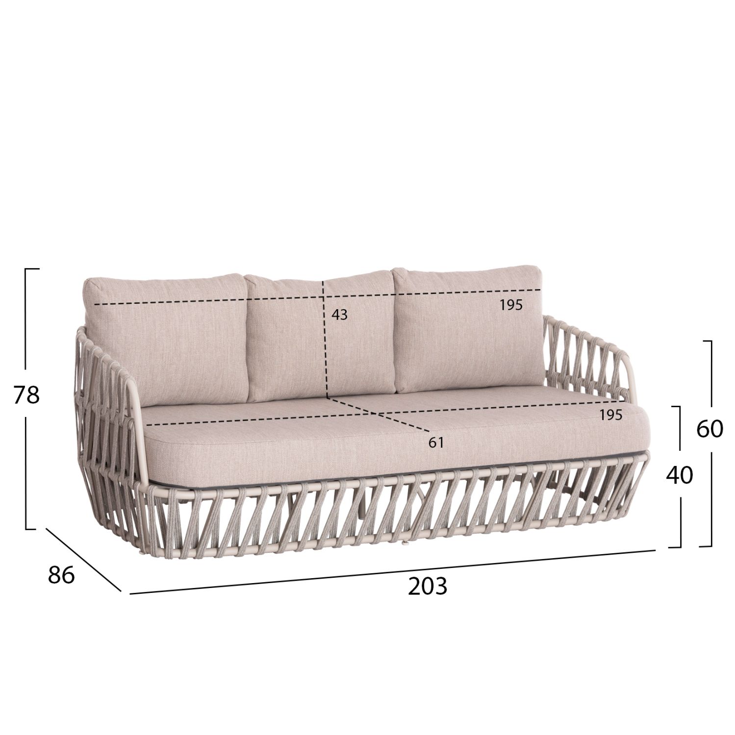 set-saloni-exchoroy-4tmch-fb9620802-mpez-1