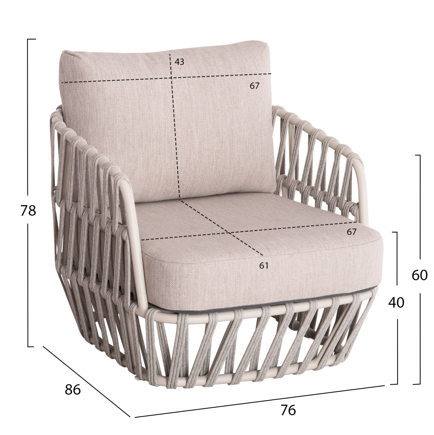 set-saloni-exchoroy-4tmch-fb9620802-mpez-2
