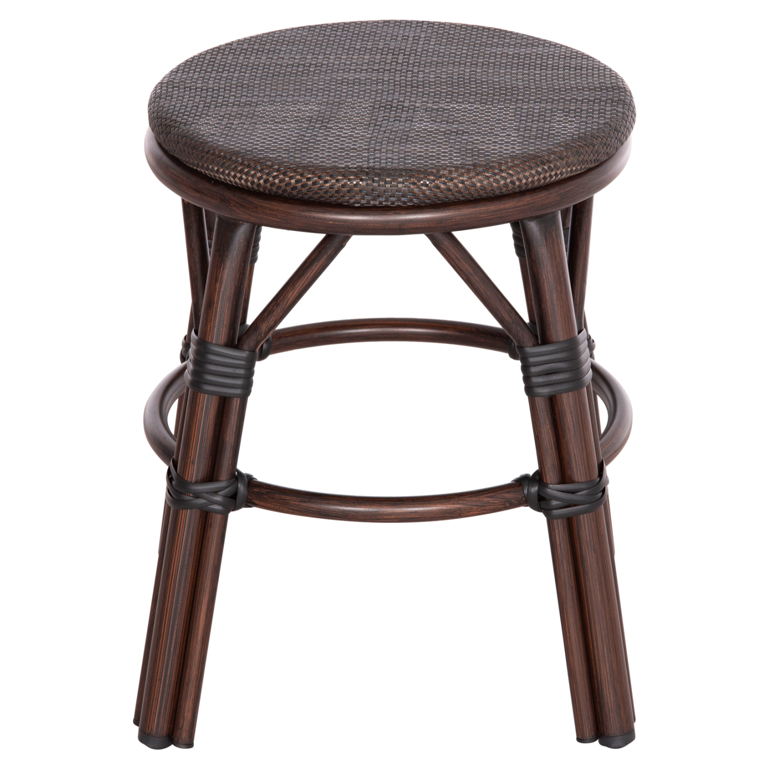 skampo-aloyminioy-fb9628501-bamboo-look-3