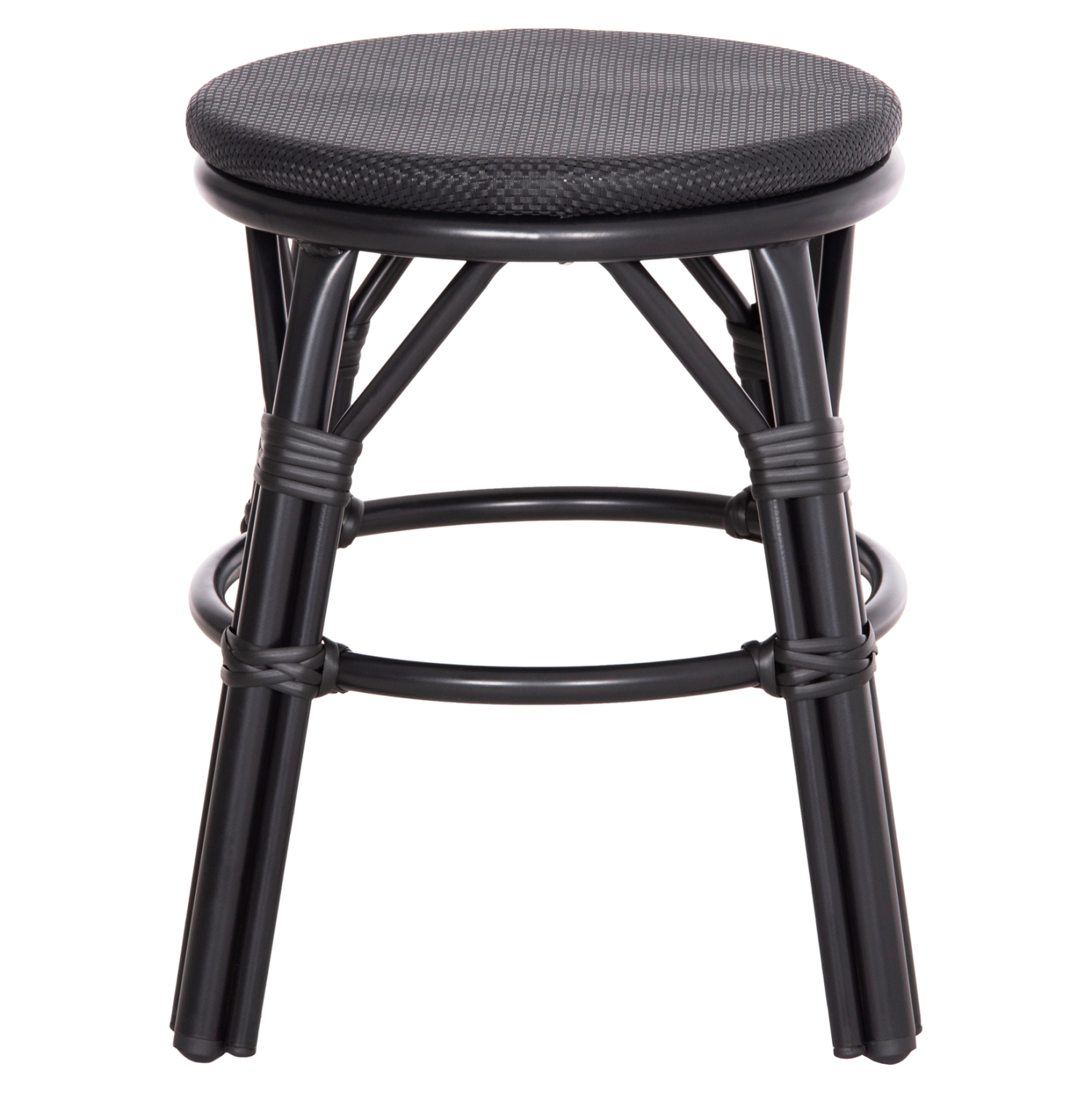 skampo-aloyminioy-fb9628502-bamboo-look-2