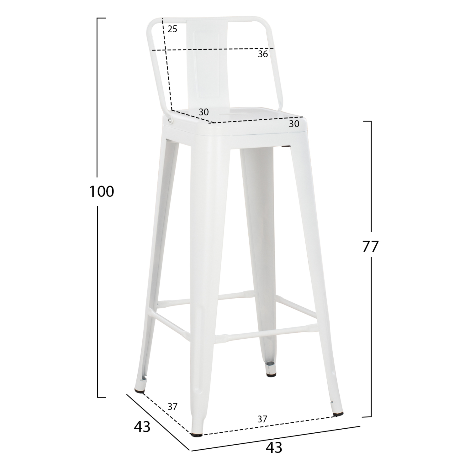 skampo-bar-me-plati-metalliko-fb9864341-1