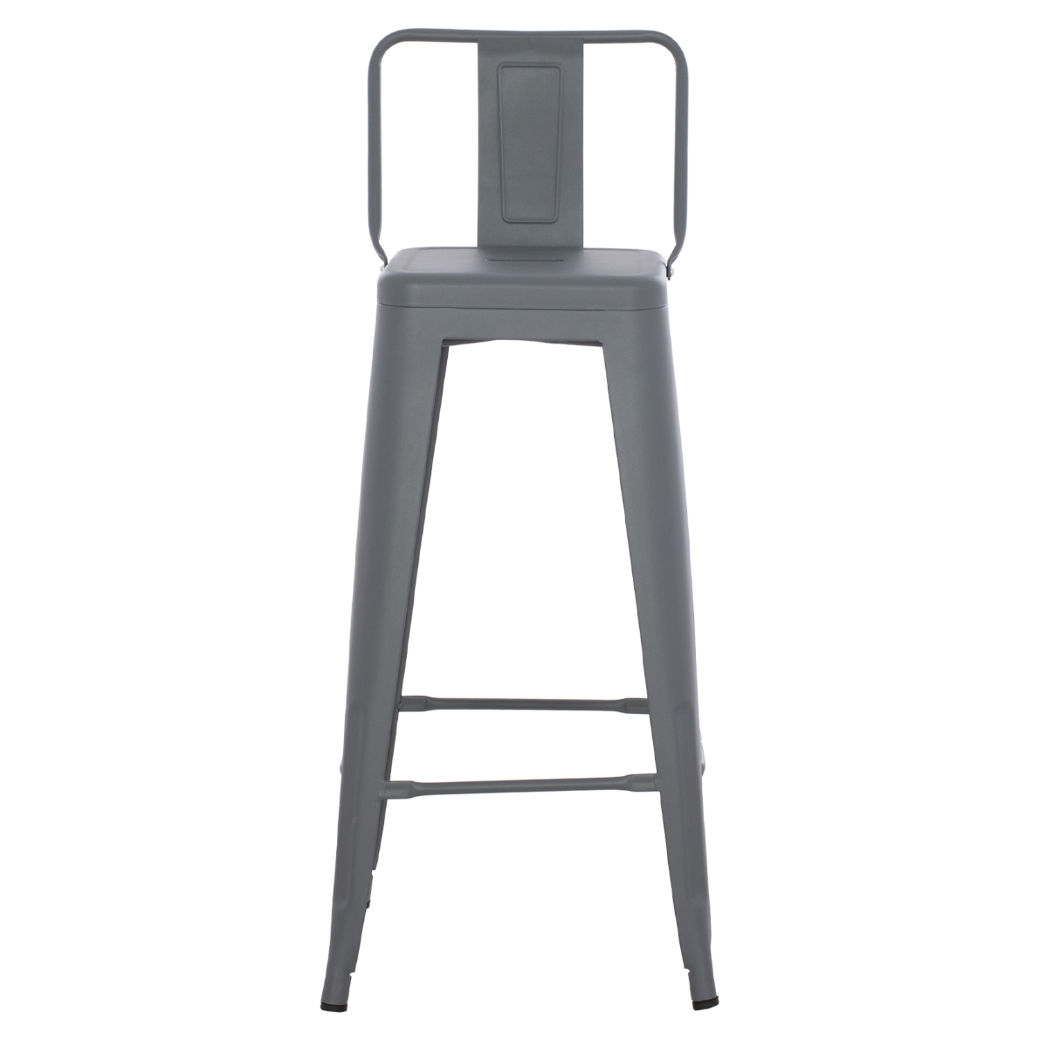 skampo-bar-me-plati-metalliko-fb9864350-2