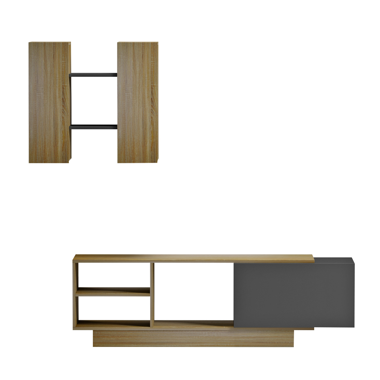 synthesi-tileorasis-fb918081-melamini-so-2