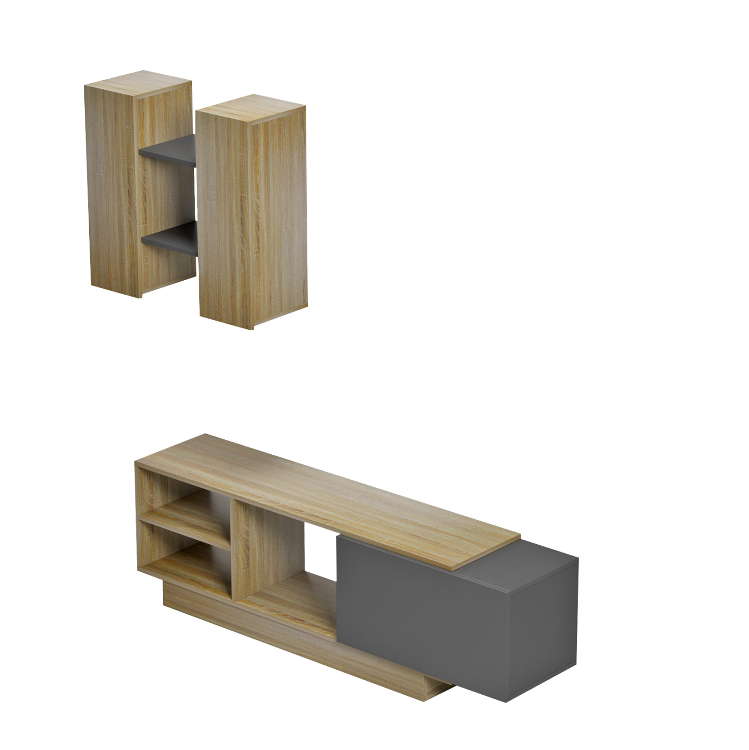 synthesi-tileorasis-fb918081-melamini-so-3