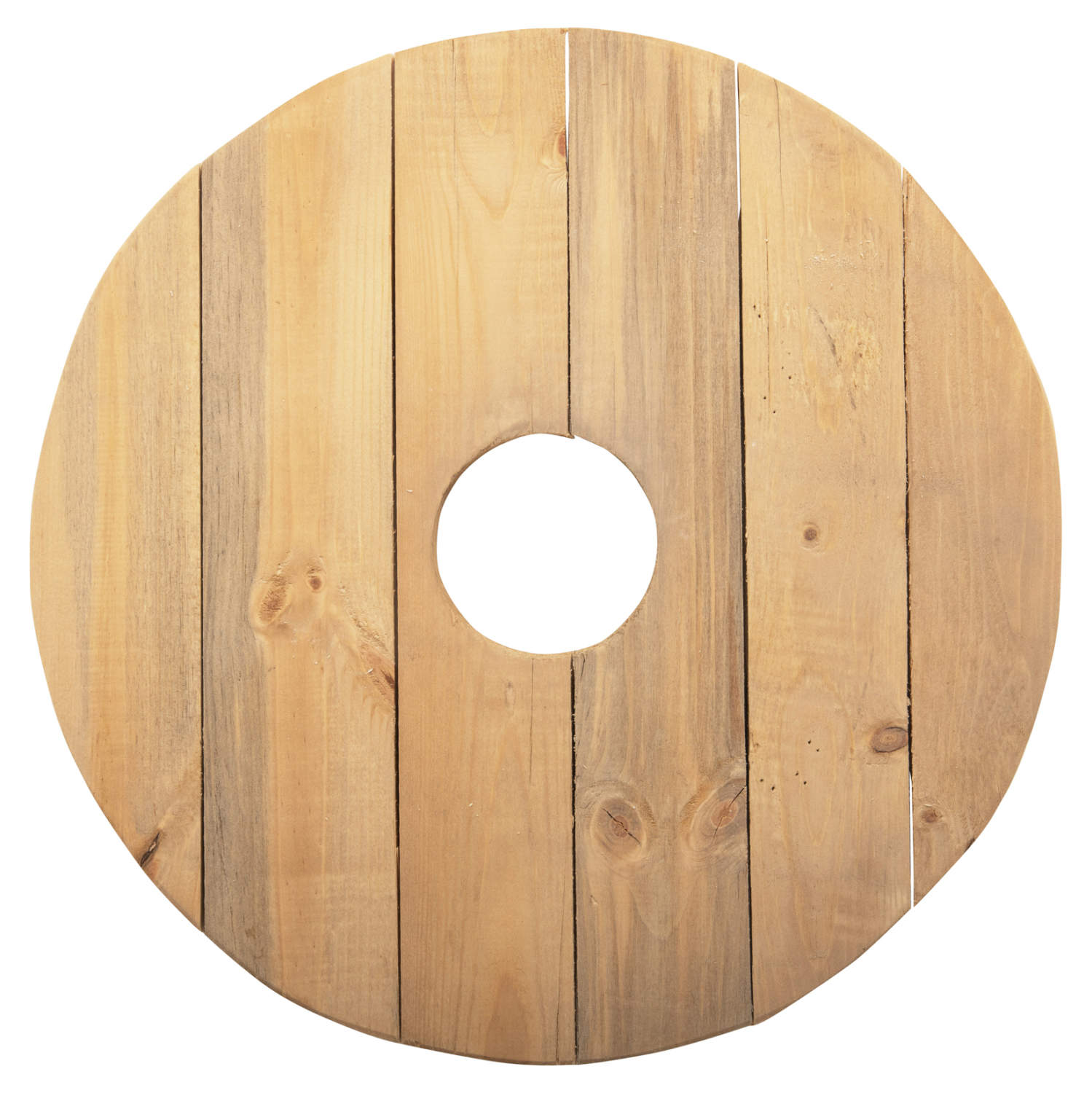 trapezaki-omprelas-f40-xylo-peykoy-me-yp-2