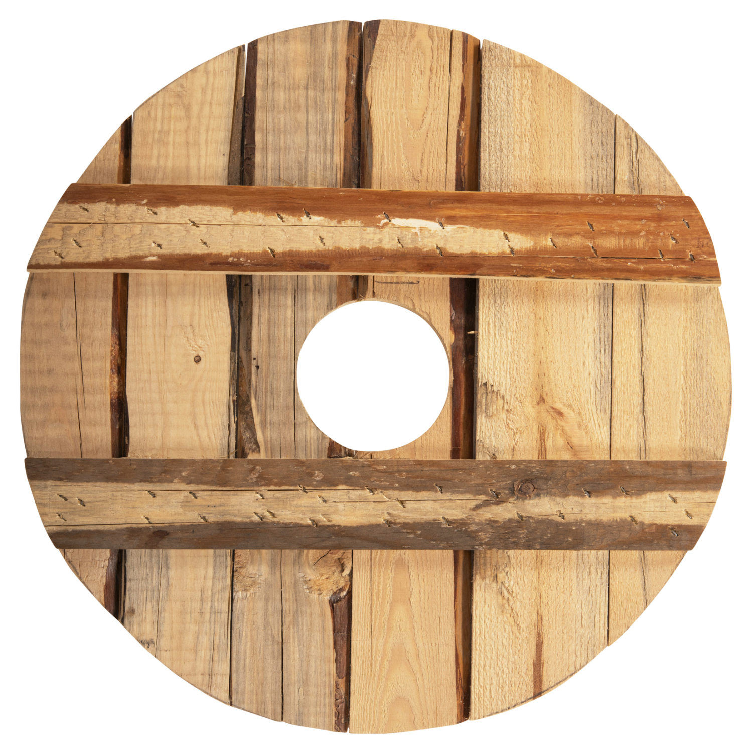 trapezaki-omprelas-f40-xylo-peykoy-me-yp-3