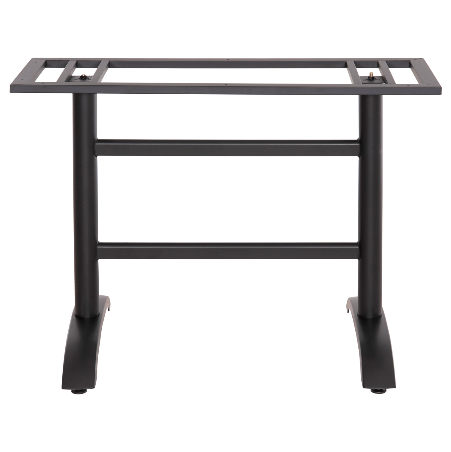 basi-trapezioy-metalliki-dipli-fb946811-2