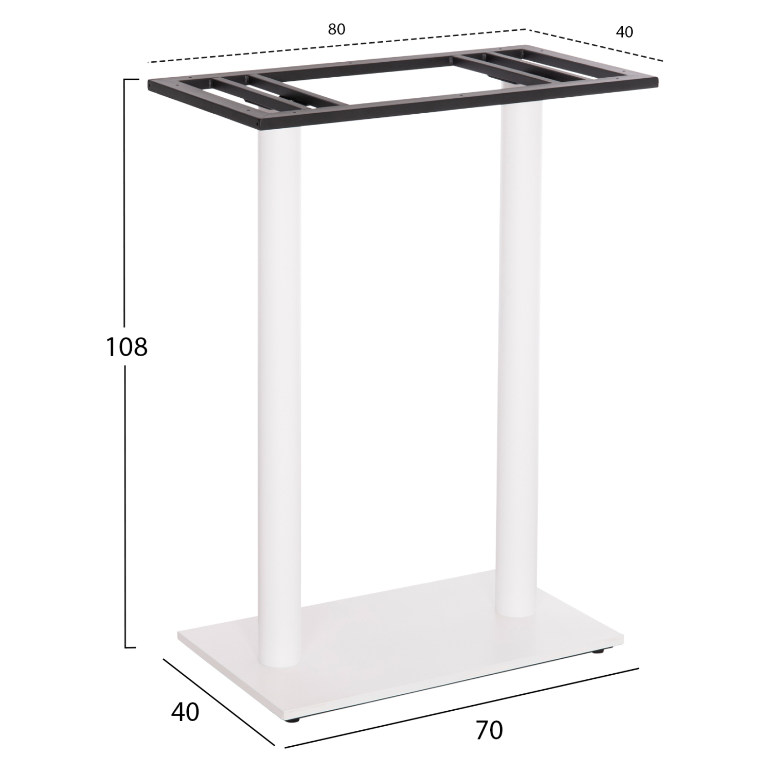 basi-trapezioy-mpar-fb948002-dyo-podia-m-1