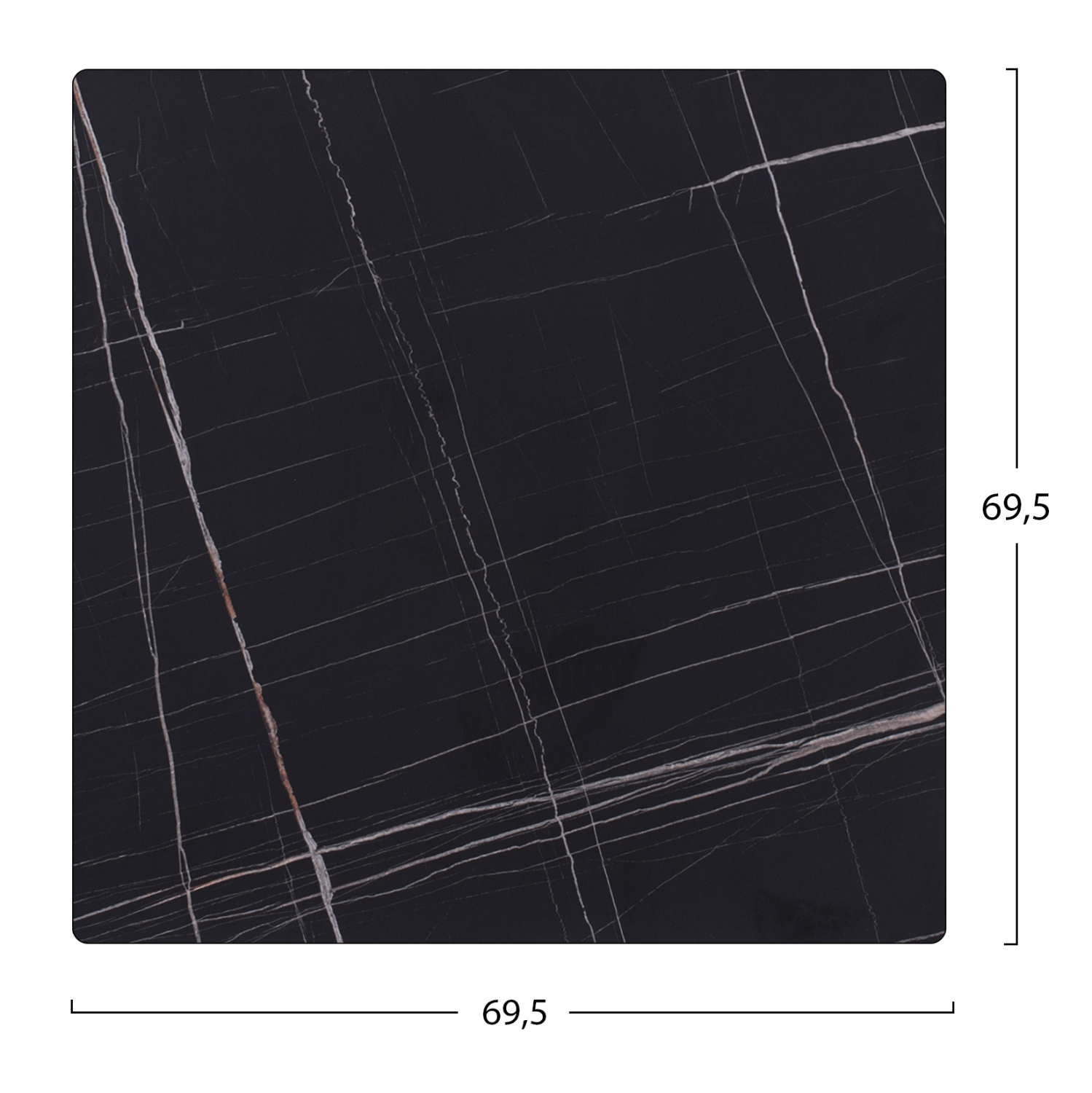 epifaneia-trapezioy-compact-hpl-mayro-ma-1