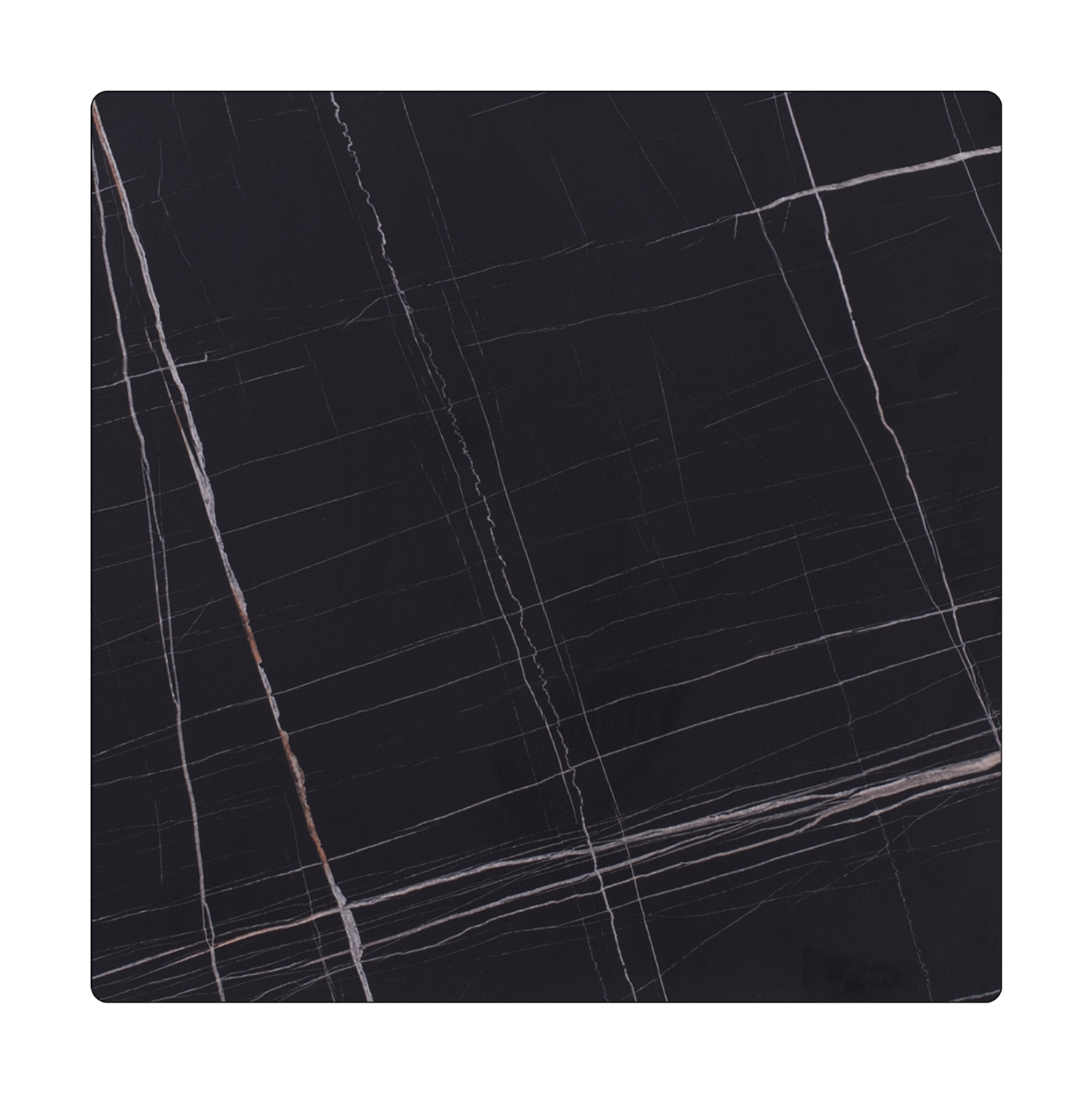 epifaneia-trapezioy-compact-hpl-mayro-ma