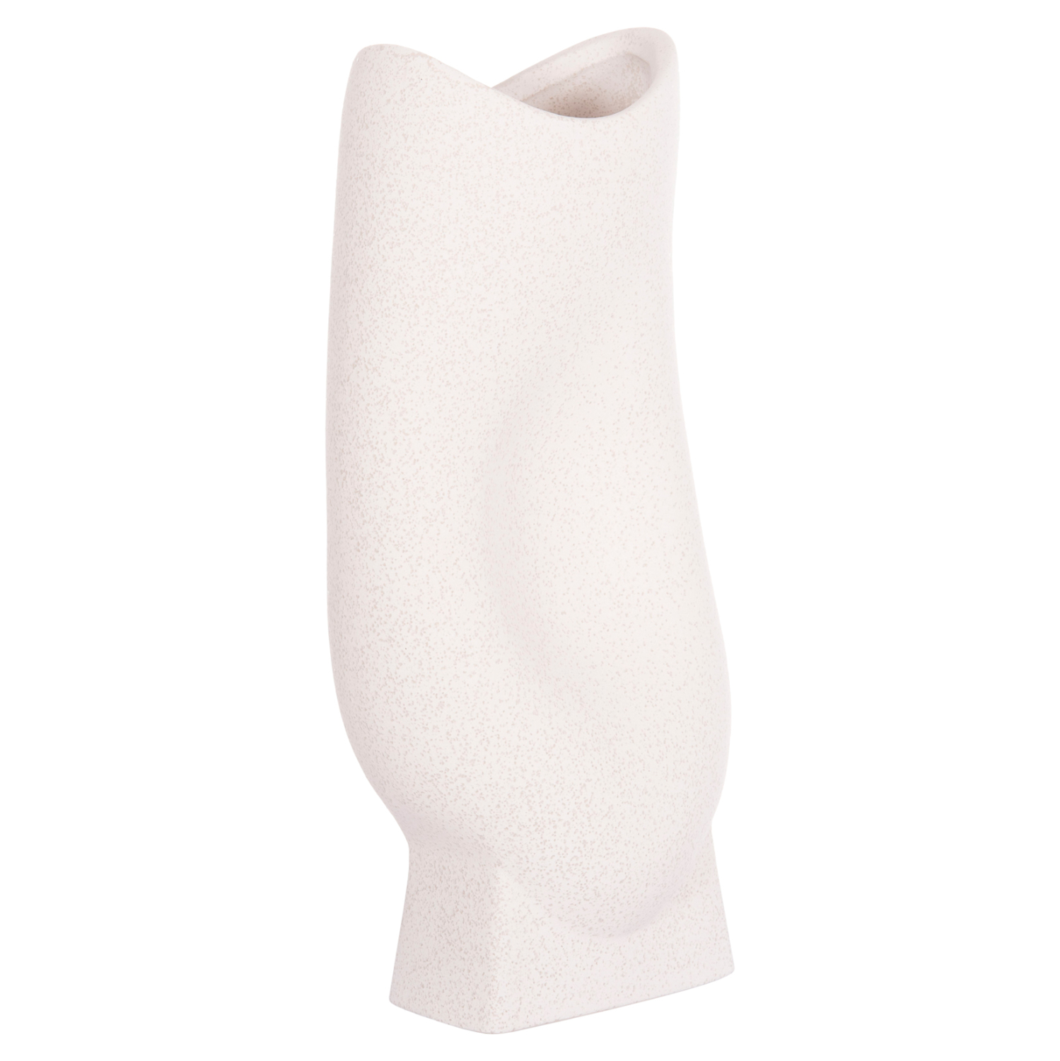 epitrapezio-keramiko-diakosmitiko-fb9460