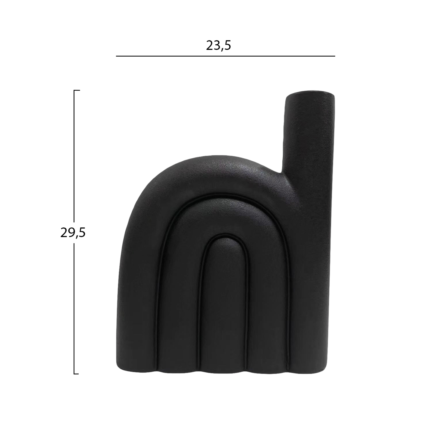 epitrapezio-keramiko-diakosmitiko-fb9463-1