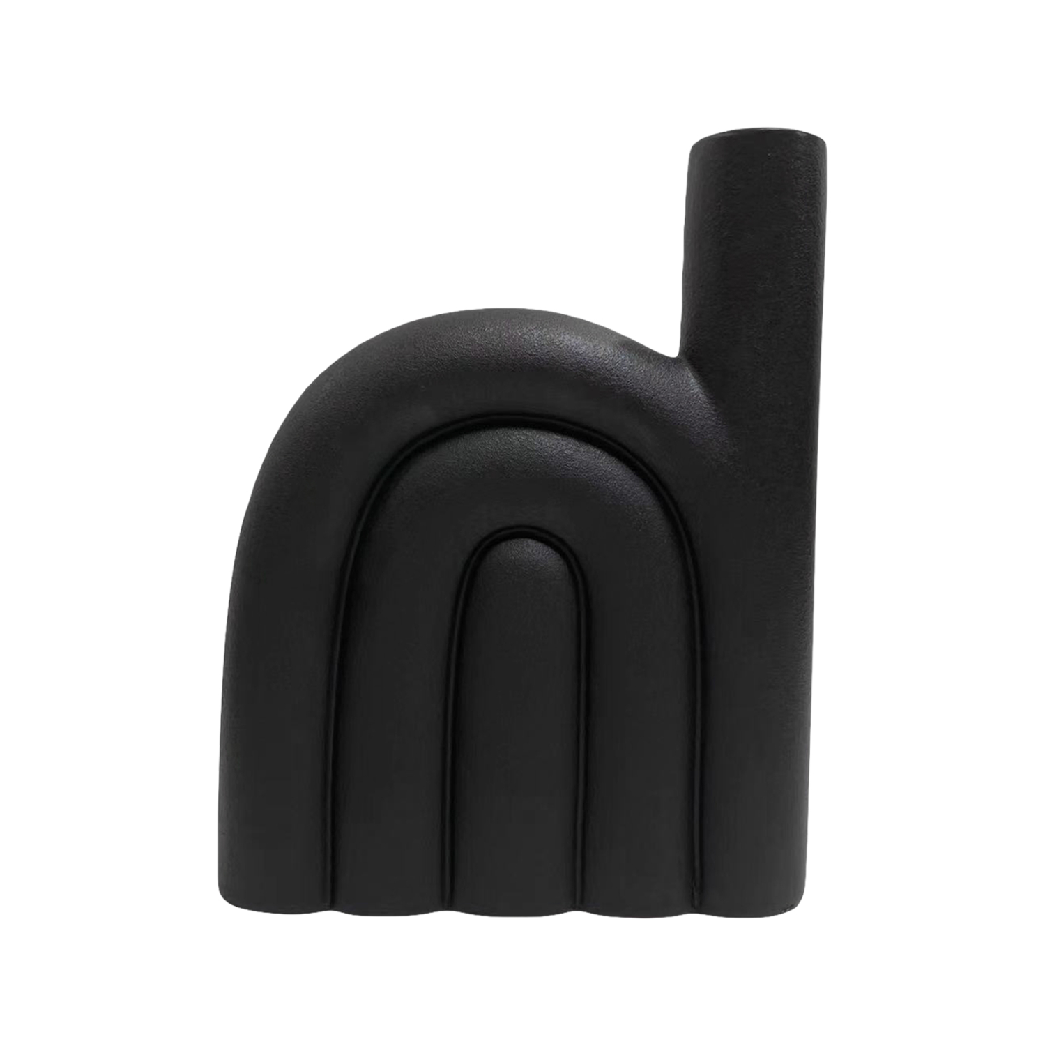 epitrapezio-keramiko-diakosmitiko-fb9463