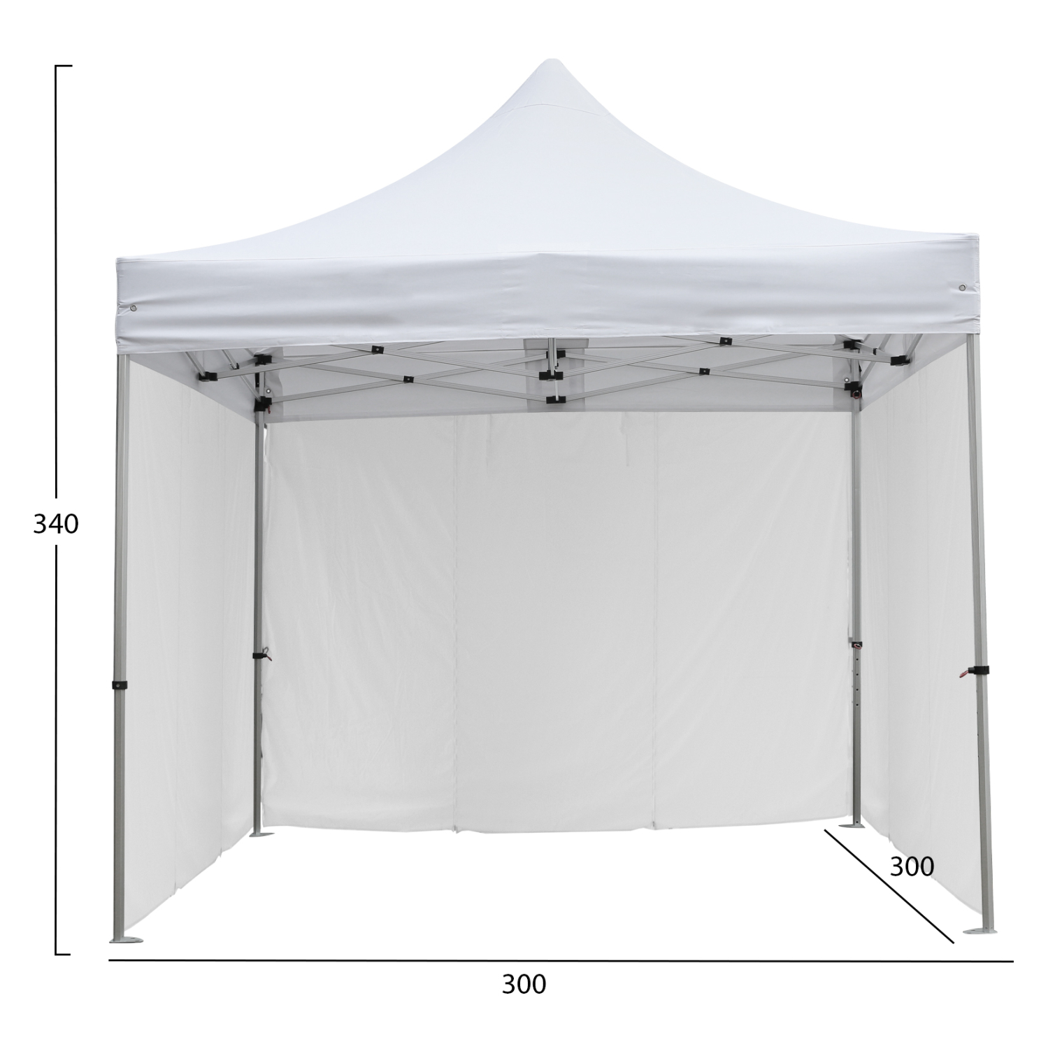 gazebo-epaggelmatiko-me-3-plaina-pania-s-1