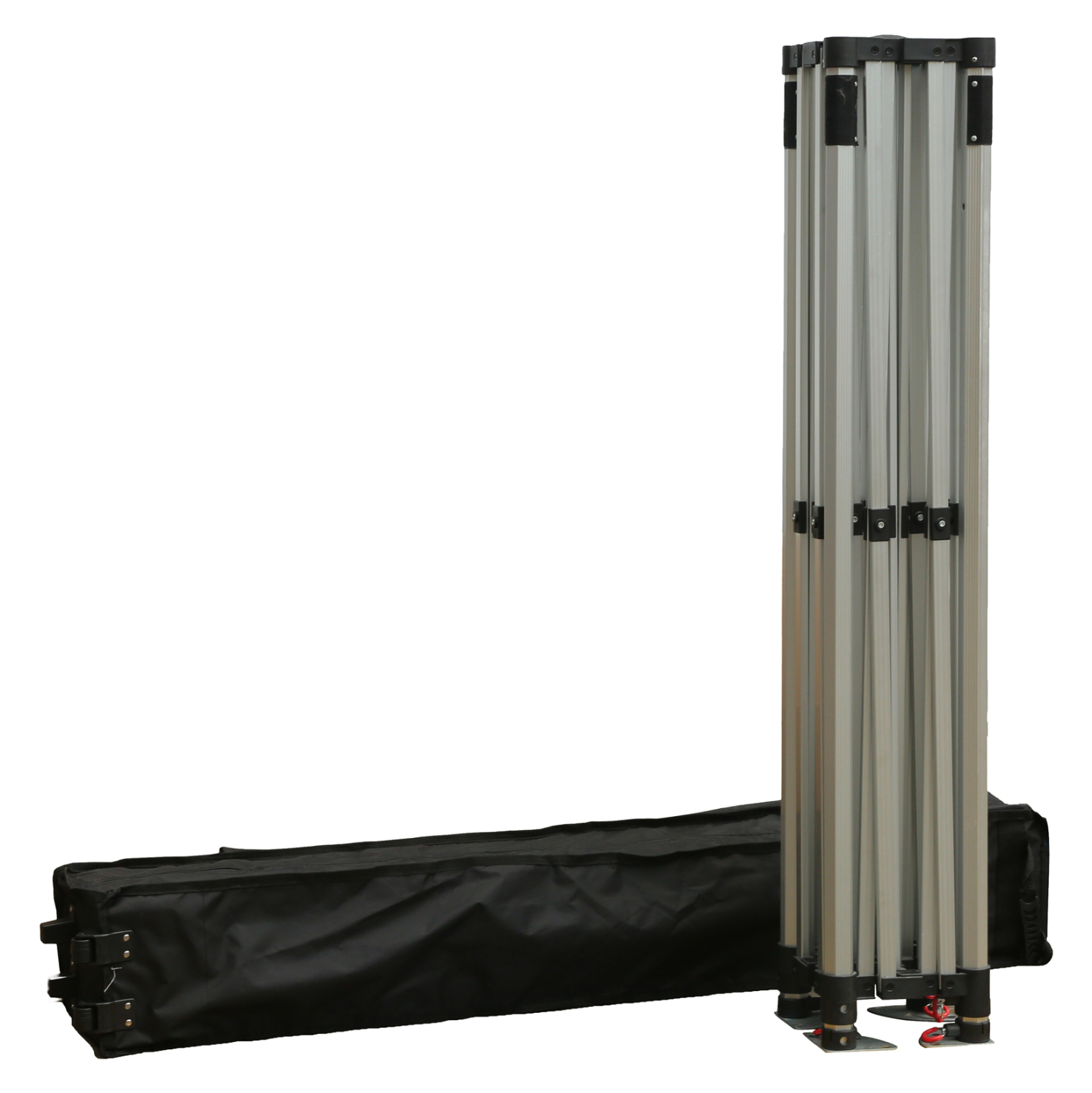 gazebo-epaggelmatiko-me-3-plaina-pania-s-2