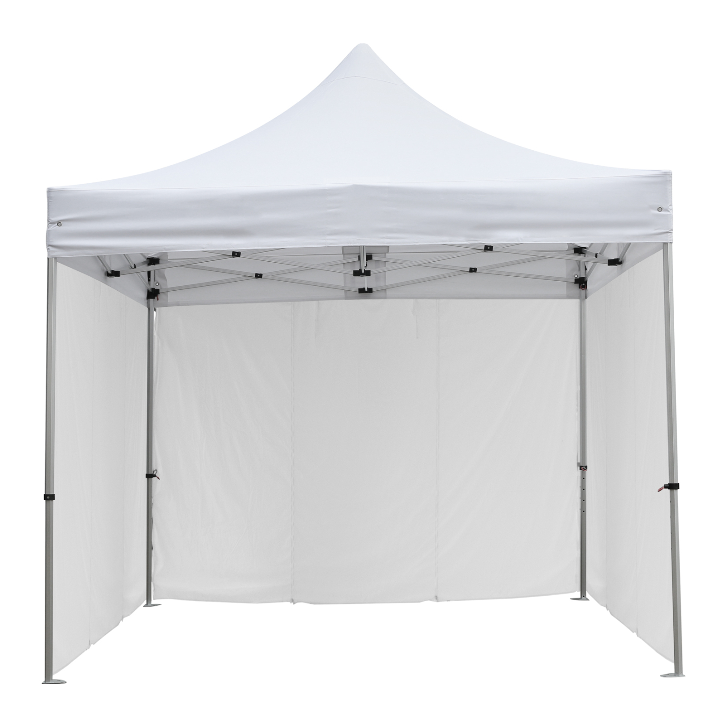 gazebo-epaggelmatiko-me-3-plaina-pania-s