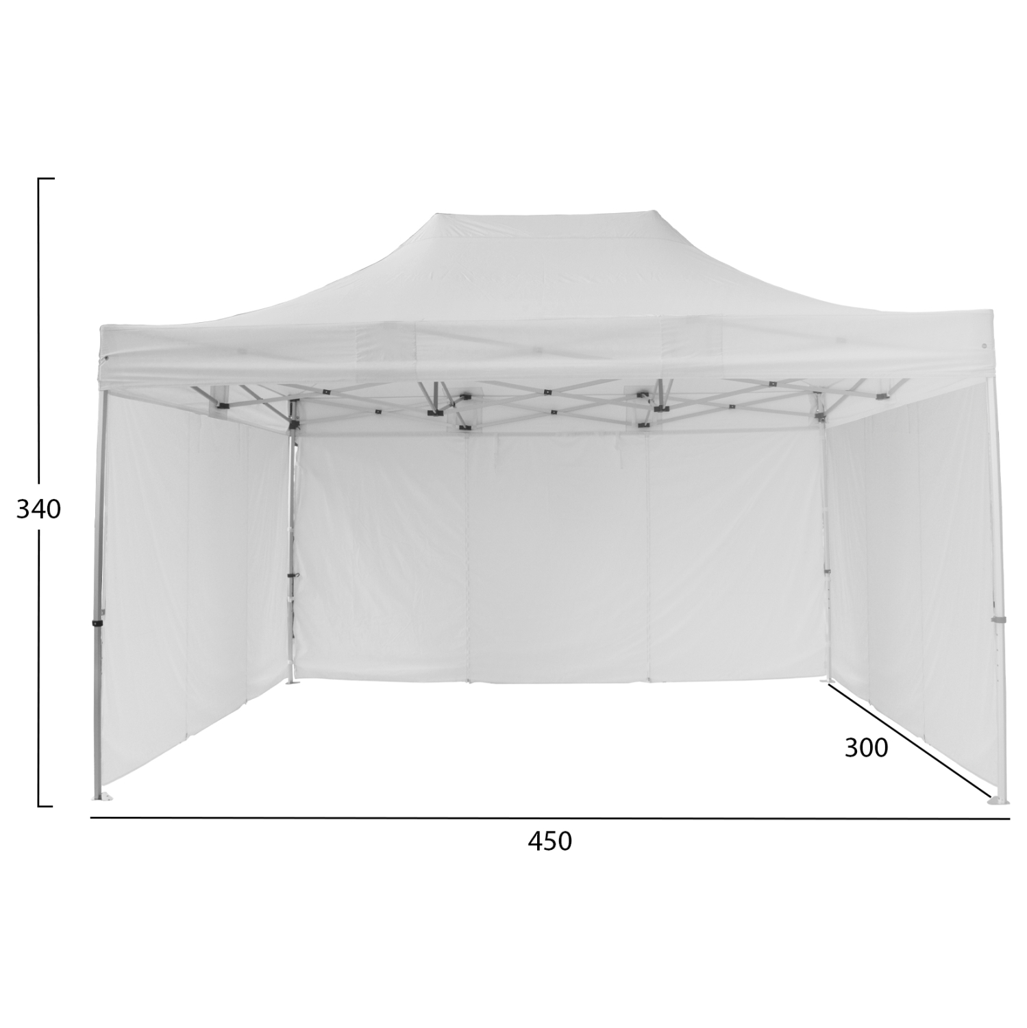 gazebo-me-3-plaina-pania-skiasis-fb92109-1