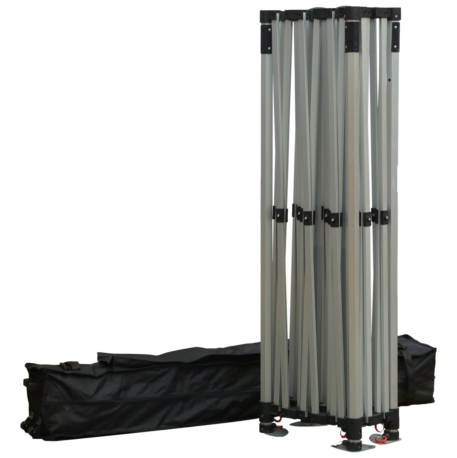 gazebo-me-3-plaina-pania-skiasis-fb92109-2